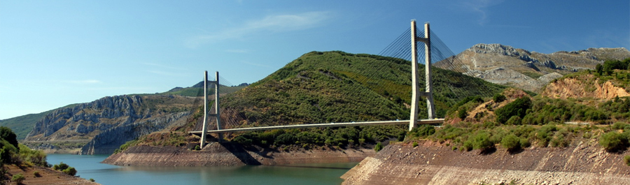 Aglomerados Andaluces